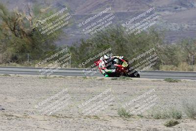 media/Oct-05-2025-CVMA (Sun) [[beeef4f201]]/Race 15-Amateur Formula Middleweight/